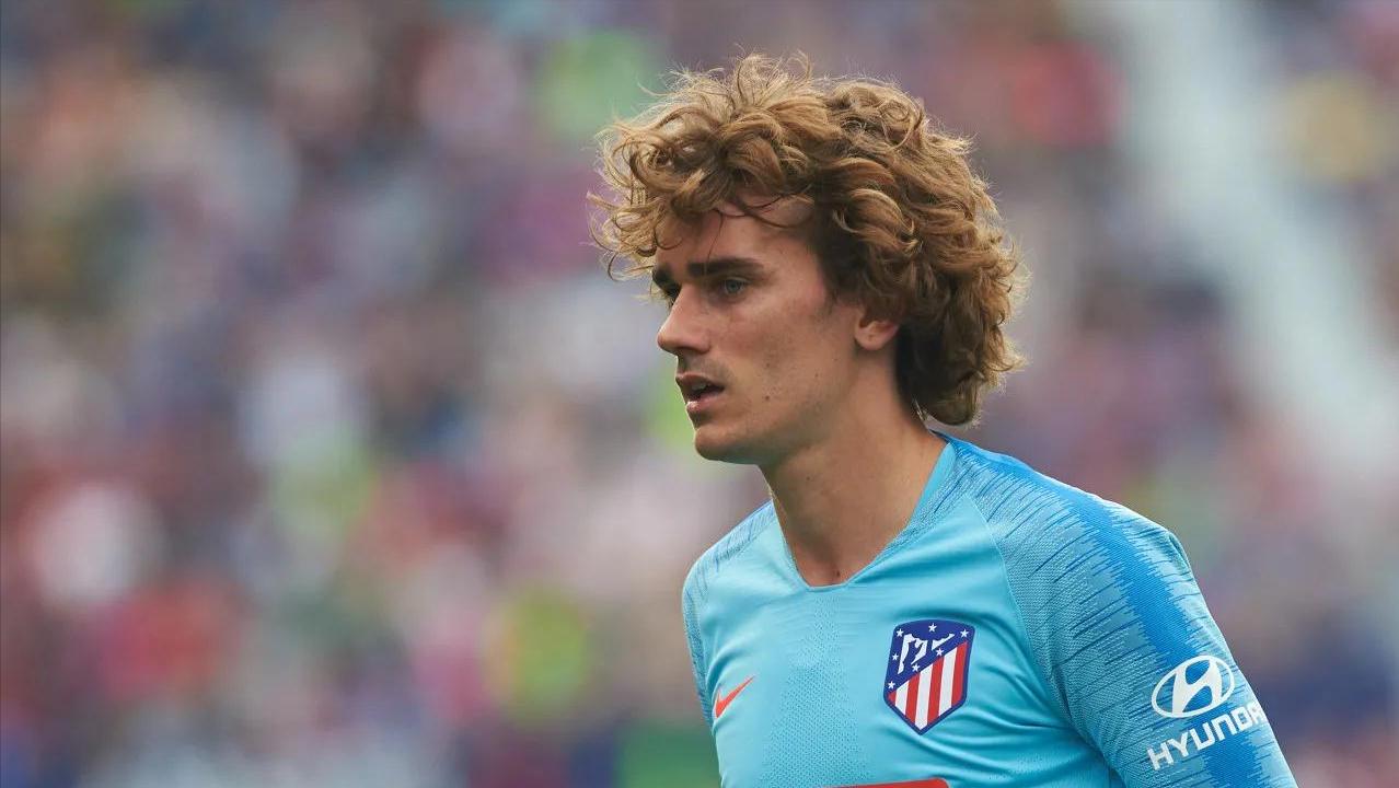 国足出线形势输卡塔尔不一定回家,国足出线概率最新仅为0.04%