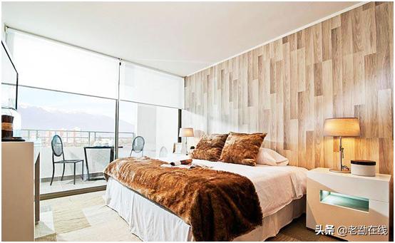 什么是墙布的特点,什么是墙布该如何选择