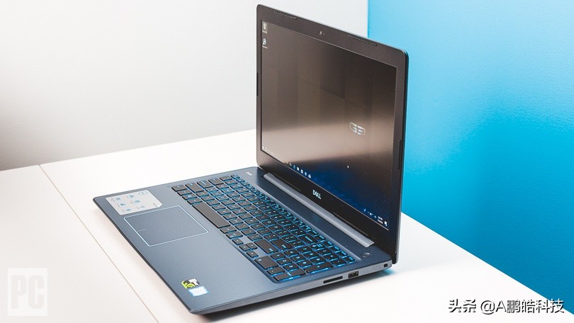 戴尔g3进云顶之弈卡,戴尔g3完美平台进不去