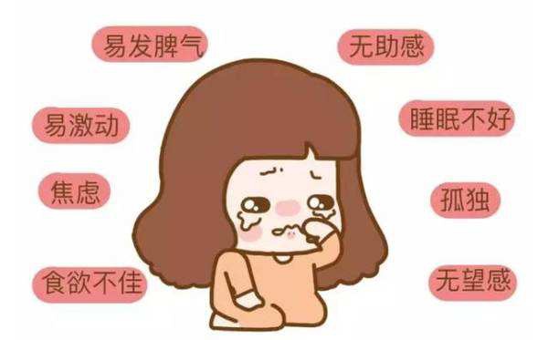 植物神经功能紊乱怎么治疗好得快,舍曲林能治疗植物神经功能紊乱吗