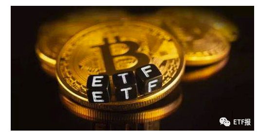 etf基金四大优势和四大误解,各类etf指数基金排名