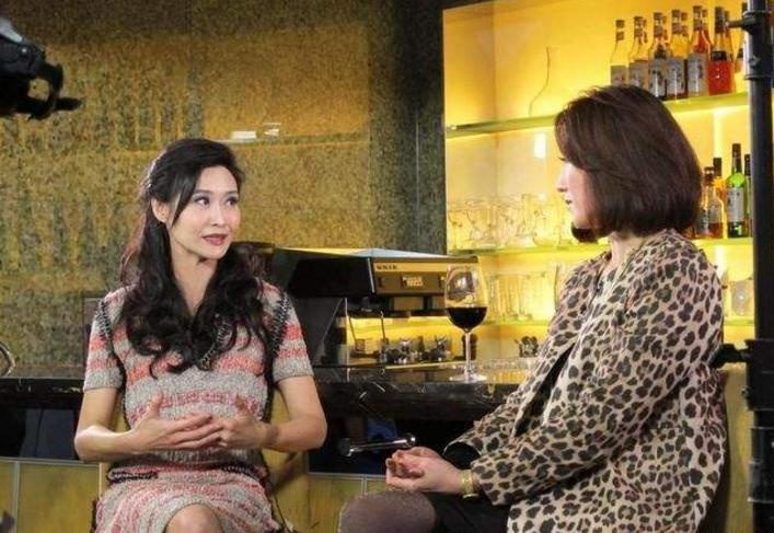 叶玉卿目前状况,叶玉卿近况曝光