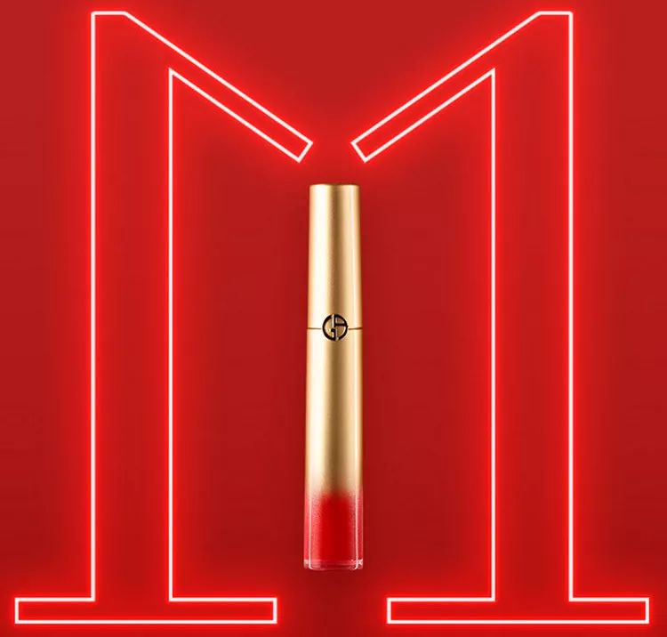 一份购物清单,一份购物必买清单