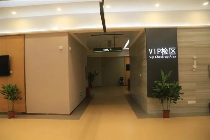 于都祥和体检中心,于都祥和体检中心员工