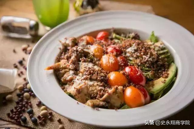 100个创业的故事,7个成功故事