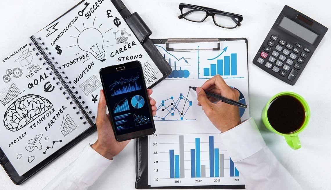 明明学习了但就是成绩上不去,明明学了很多却感觉自己没学多少