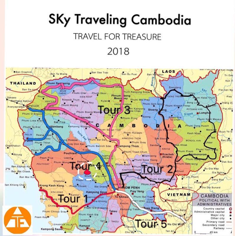 马航mh370柬埔寨找到了吗,马航mh370柬埔寨具体地点