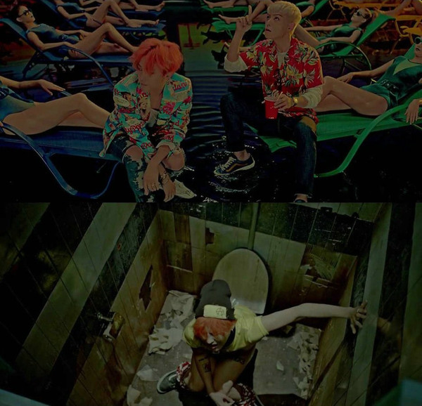 网面小白鞋发黄有妙招,小白鞋又黑又黄怎么才能清洗干净