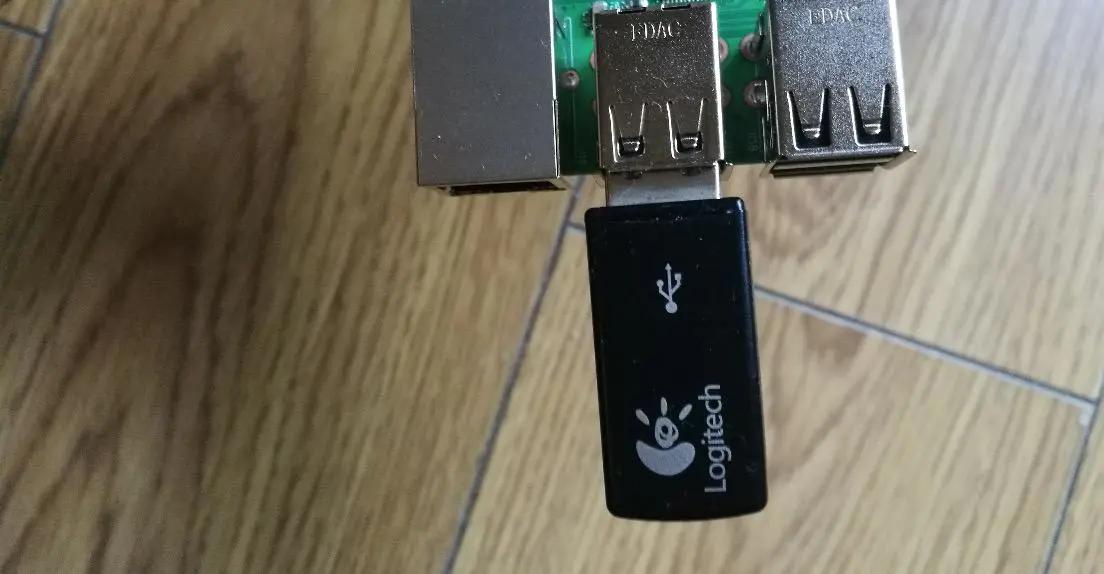 raspberrypiremote,raspberrypi教学