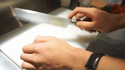 拥有台式小清新的茶饮咖啡结合所，很多人都点这杯……