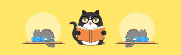 猫咪零食哪种比较好,猫咪零食一定要买好的吗