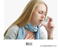 哮喘患者如何正确使用吸入剂,哮喘用吸入剂还是孟鲁司特
