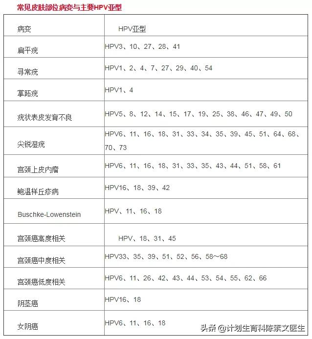 接种九价宫颈癌疫苗要做哪些检查,接种宫颈癌疫苗说说