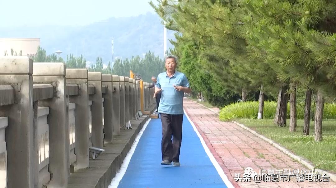 奔跑吧健身,奔跑吧健康