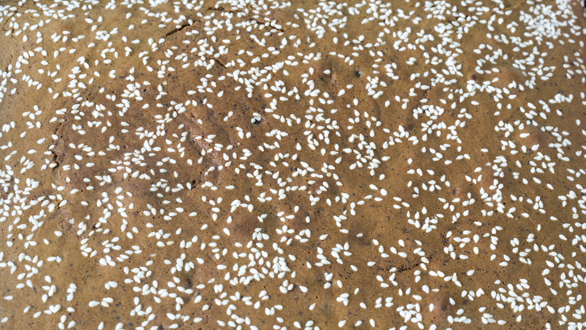 清明节注意事项与禁忌图文,今年清明节忌什么宜做什么