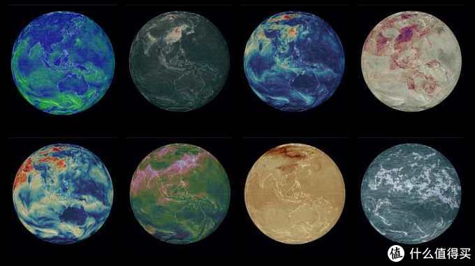 国外免费看电影神器,哪些国外好用的免费软件
