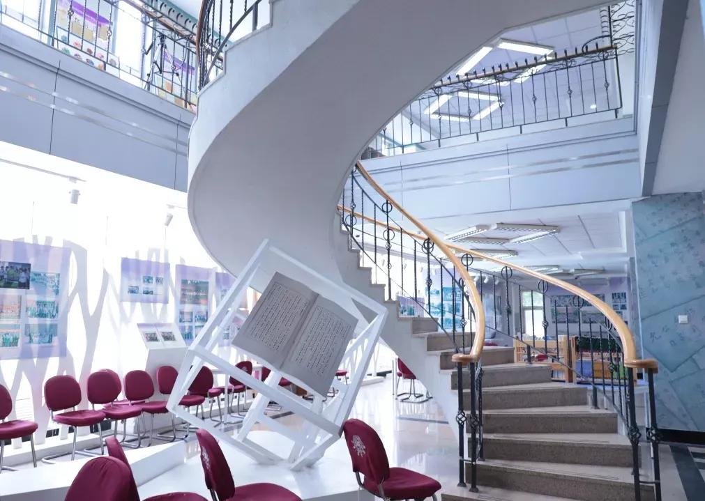 天津高级中学,天津市第二南开中学录取分数线