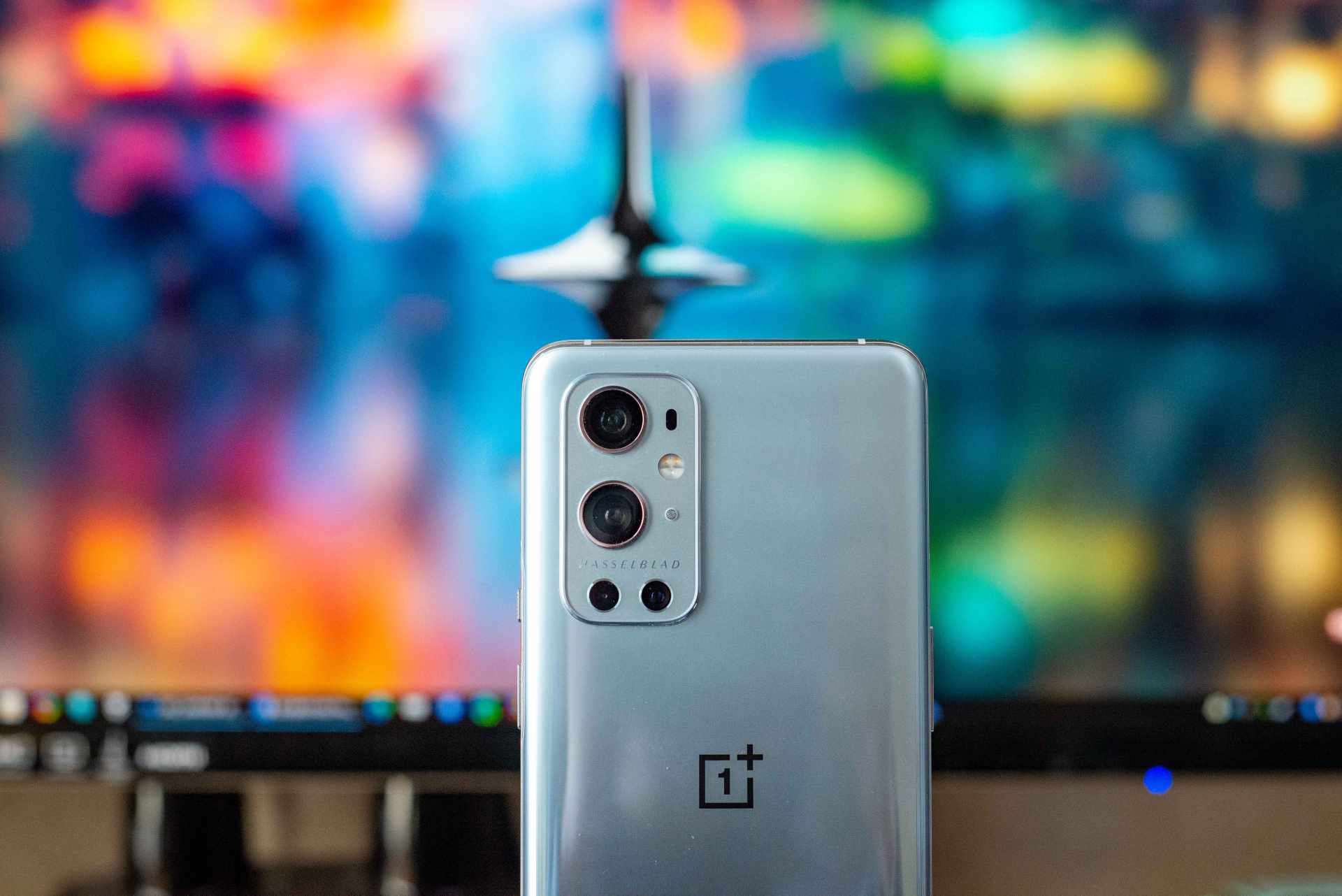 中兴ax5400promesh组网测试,中兴ax5400pro的穿墙能力