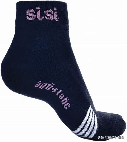 五种式样的袜子各7双,袜子大全500种