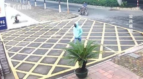 从“东亚病夫”到“中国病毒”，欺辱华人的西方还能变多少花样？