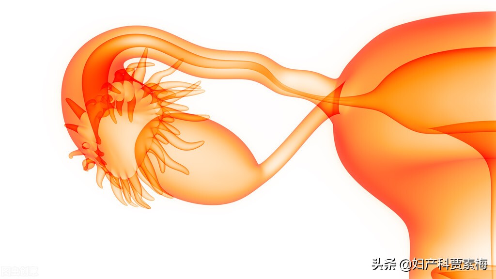 得了宫腔粘连就一定不孕了吗,患有宫腔粘连能怀孕吗