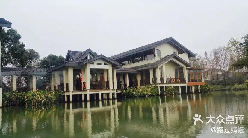 杭州这家黑珍珠餐厅人均不到80元,杭州必吃黑珍珠餐厅