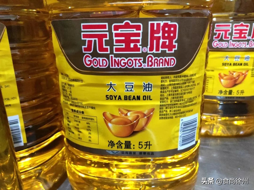 徐州牛记米线湖滨店,徐州特产米线牛记