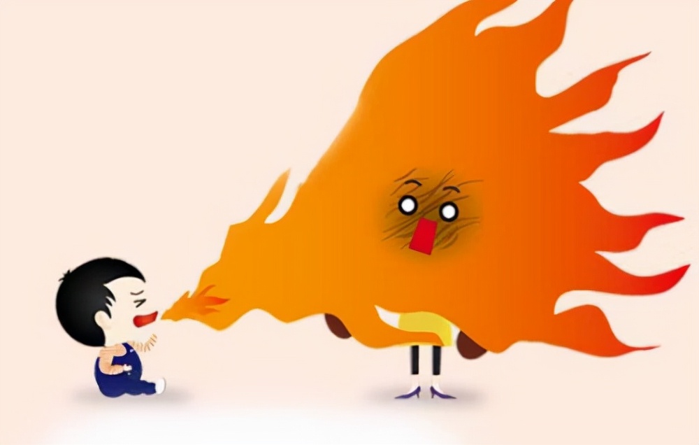 中医大便前面硬后面软是什么原因,大便前硬后软有什么好的方法治吗