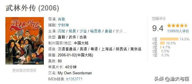 盘点8部值得熬夜追的国产剧,盘点十部百看不厌的国产神剧