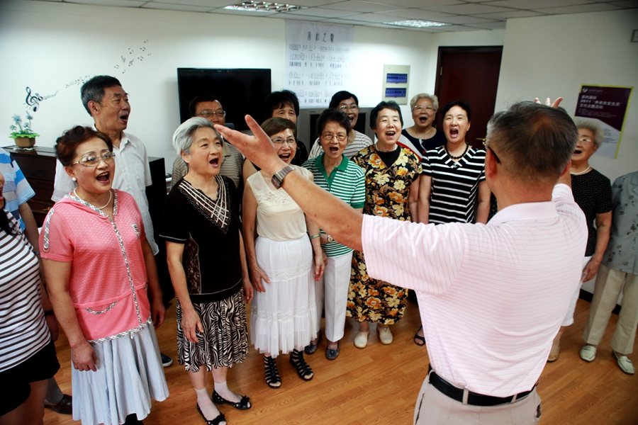 卡拉ok大家唱手机版,卡拉ok大家唱综艺