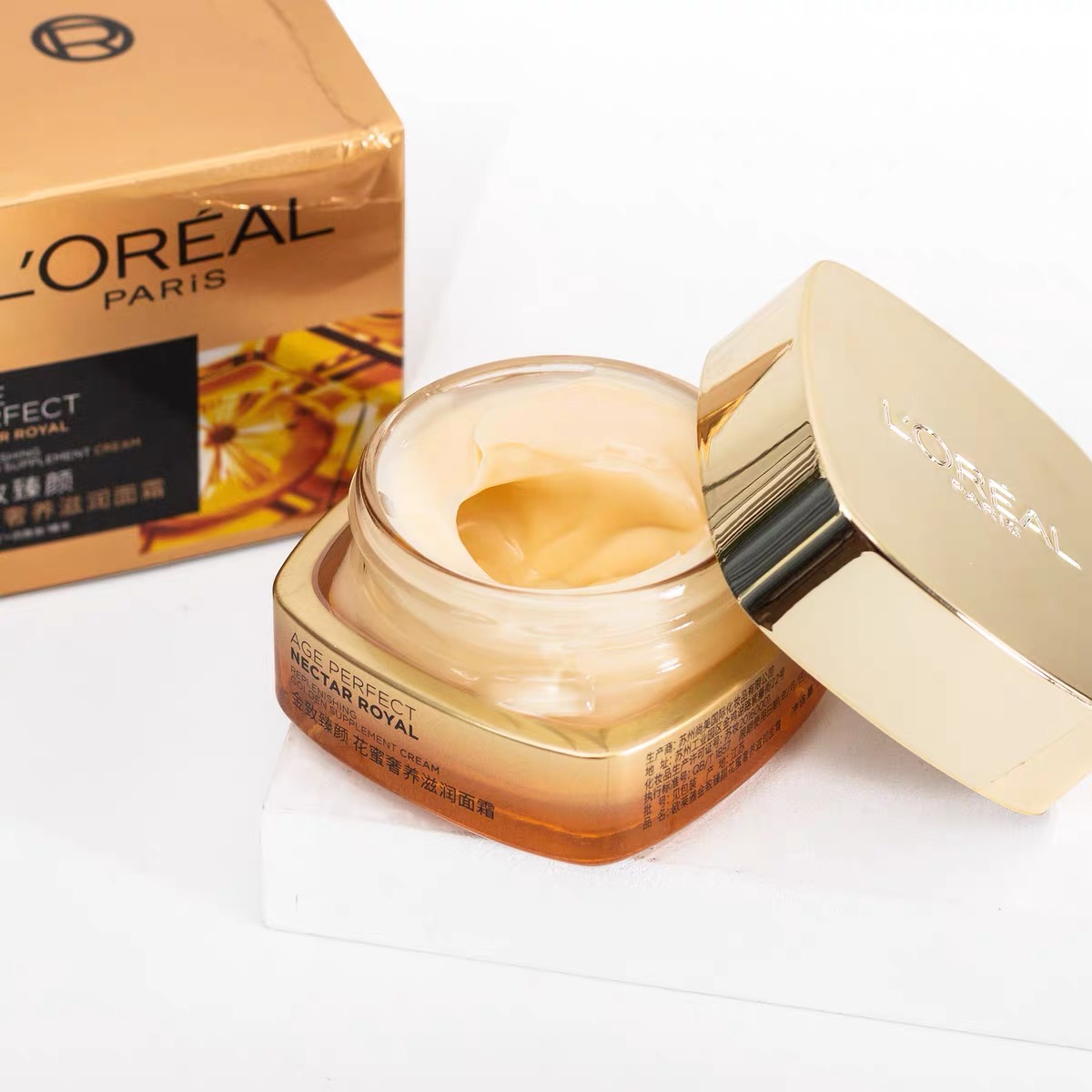 欧莱雅最好用的产品推荐,欧莱雅最值得推荐的化妆品