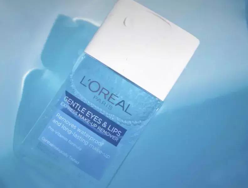 2018年网红热度排行榜,2018网红热度榜