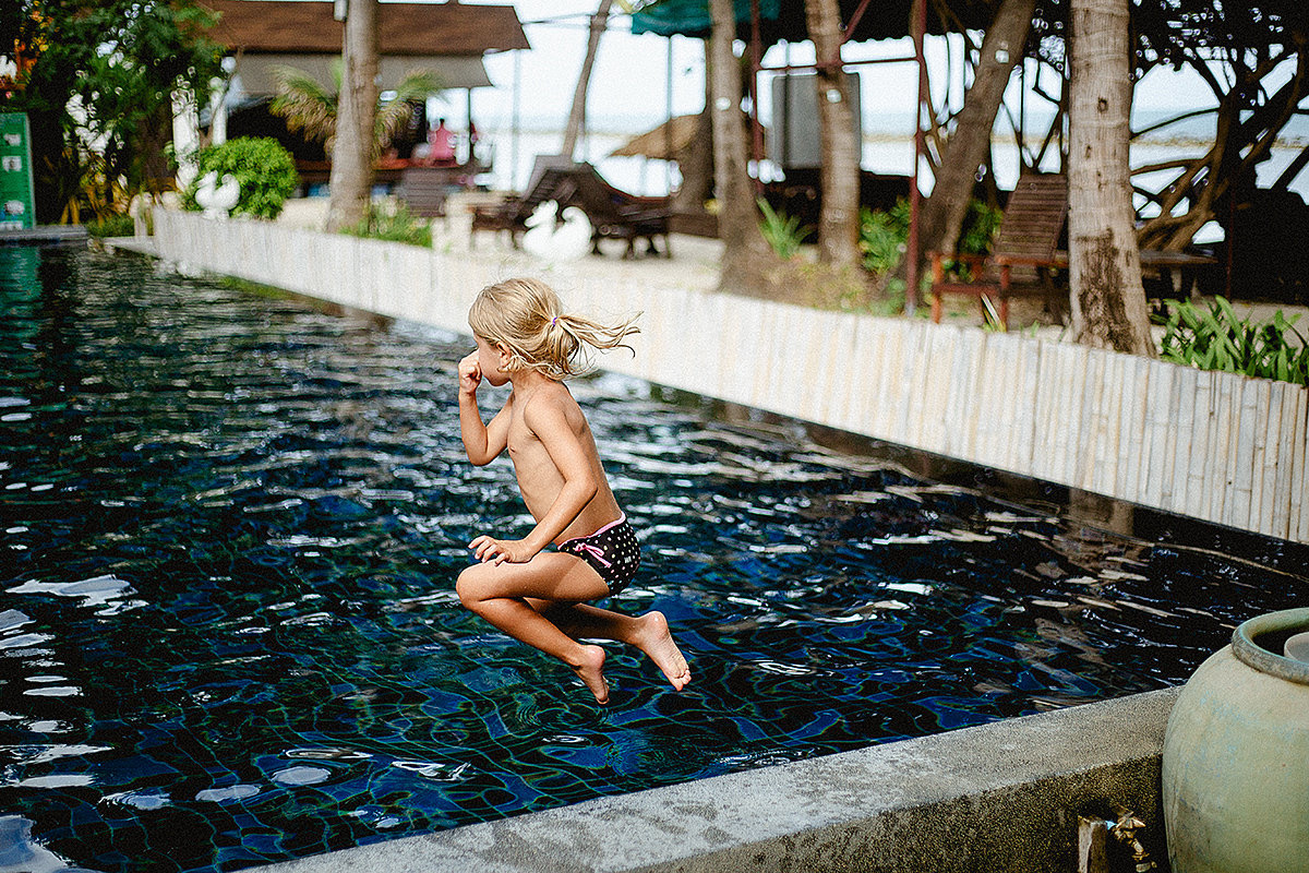 如何零基础自学摄影,如何系统地自学摄影后期