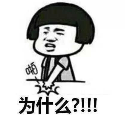 从感冒到癌症只需九步,从感冒到死亡