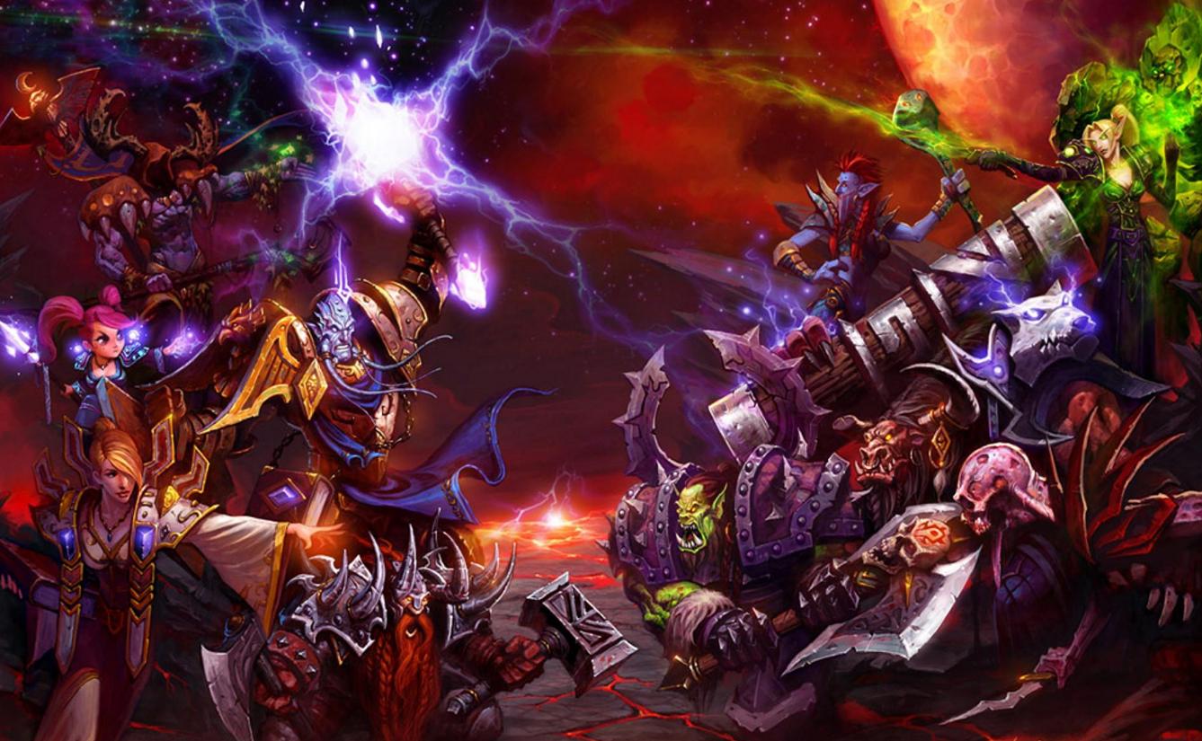 魔兽世界燃烧的远征装备怎么附魔,燃烧的远征法师头部附魔在哪里搞