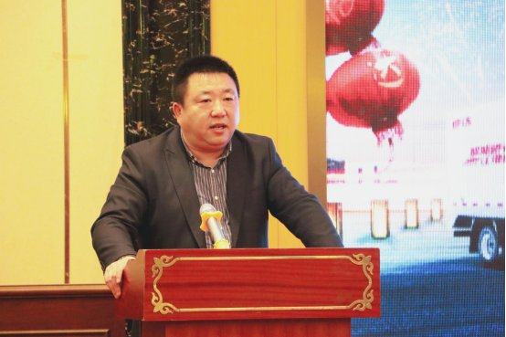 江淮恺达x6怎么样质量可以吗,江淮恺达x6是电子助力吗