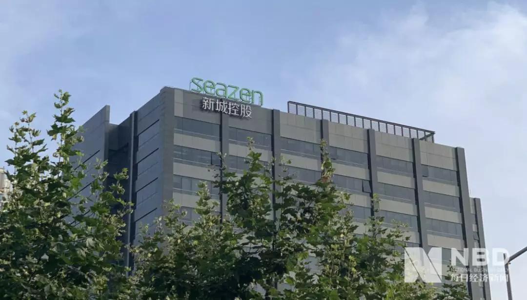 董事长性侵女童案,百亿董事长性侵女童案