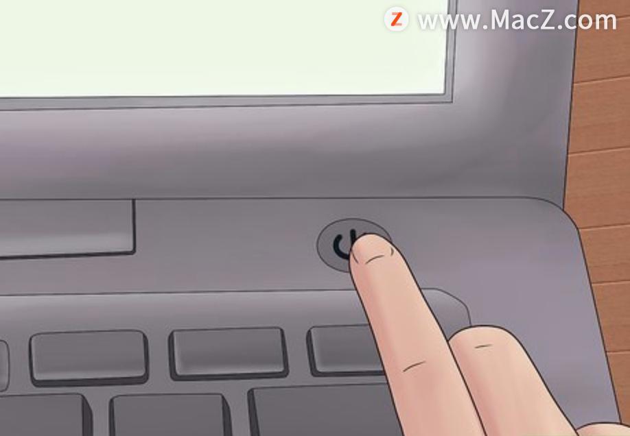 macbookpro重置,macbookpro可以重置吗