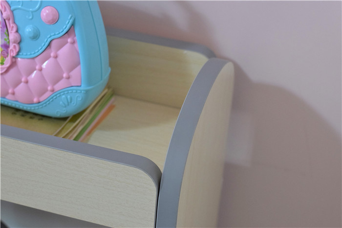 爱果乐哪款学习桌椅性价比高,爱果乐儿童学习桌椅旗舰店