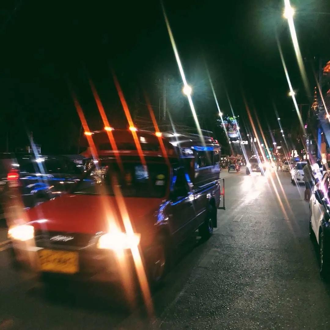 泰国清迈旅游有哪些景点好玩儿,泰国清迈有哪些旅游景点好玩