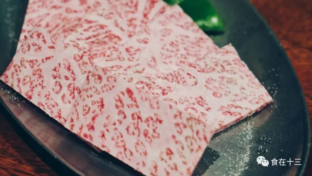 魔都好几家免费餐厅,魔都最难订韩国餐