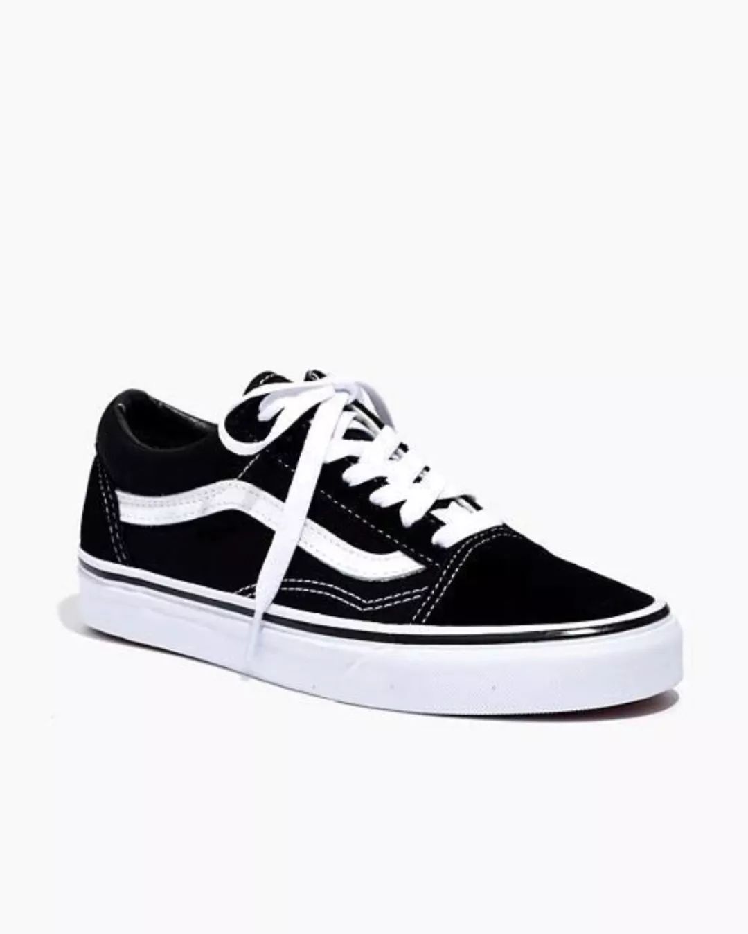 越买越便宜的国货,平价包包小众牌