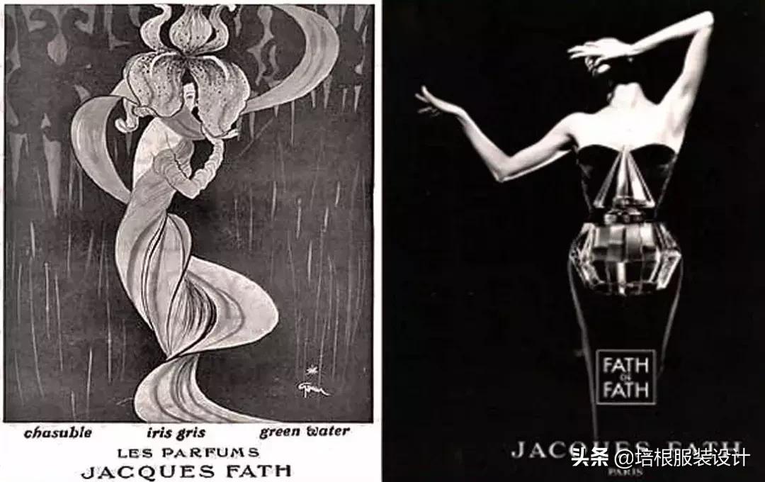 涨知识离奇消失人间的稀有宝物,涨知识穿越古代