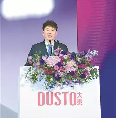 新开的鞋店没生意怎么办,新鞋店七月没有生意正常不