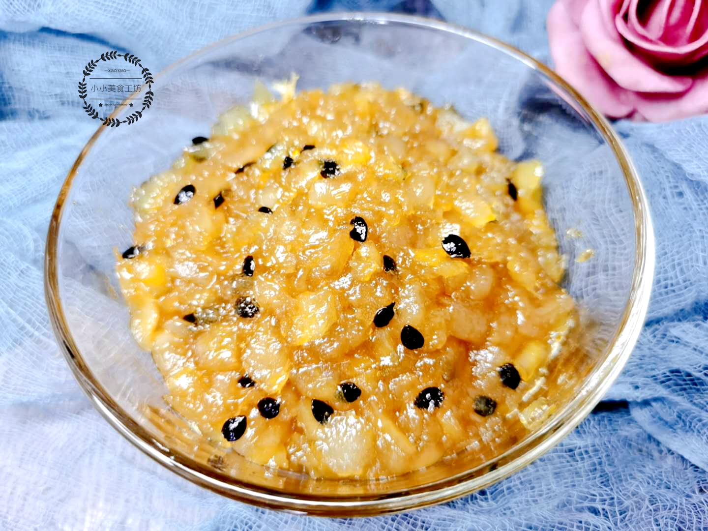 入秋吃梨对身体有什么好处,秋天什么梨适合煮着吃的