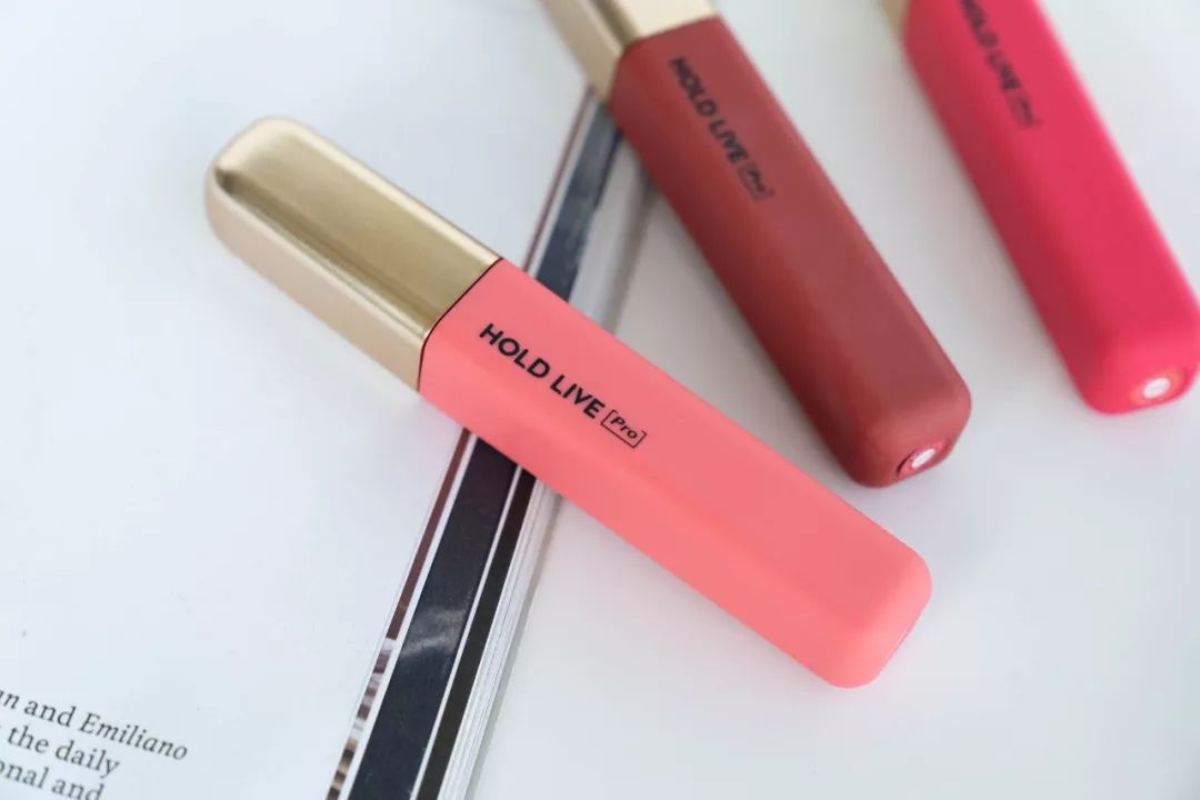 垃圾桶违禁物标识,垃圾桶危险标识牌