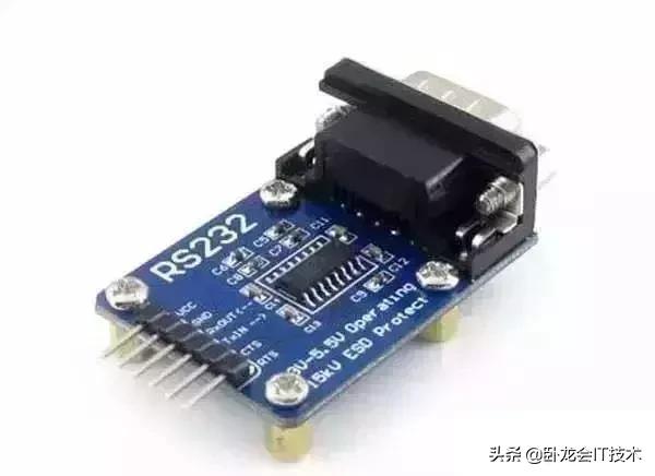 一文看懂wtt,一文看懂线性代数