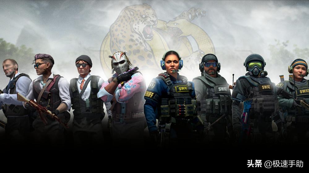 csgo荣耀认证在哪里弄的,csgo游戏账号怎么实名认证