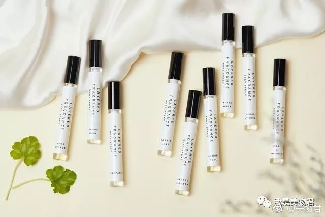 型男健身服,型男健身必备神器