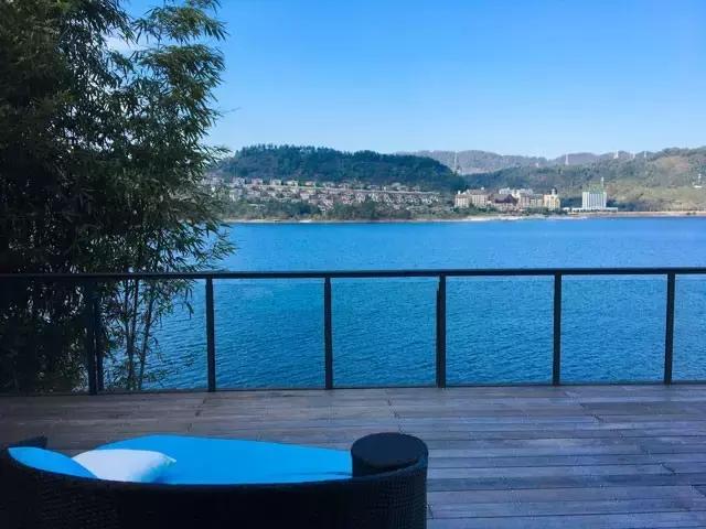 40岁大叔钓鱼,40岁大叔买下一座岛